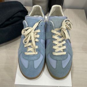 Size 7(40) worn once